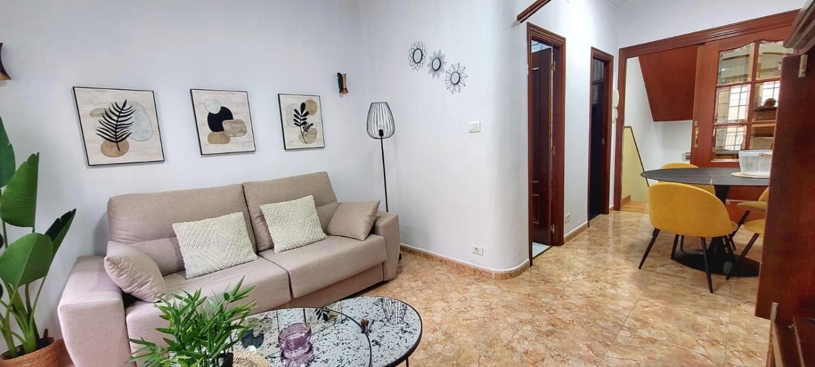 Apartamento Casa Gloria Pontevedra Exterior photo